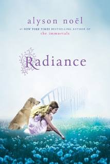 Review: Radiance