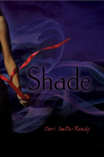 Review: Shade
