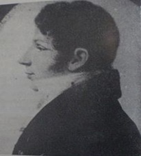 Instituto Modelo Proyecto XXI Felipe Senillosa (17831858)