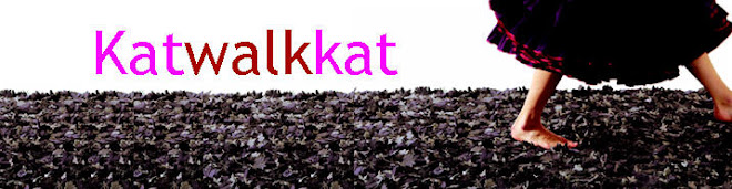 katwalkkat