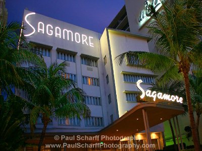 [Sagamore+Hotel.JPG]