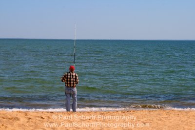 [Fishing+At+South+Cape+Beach.JPG]