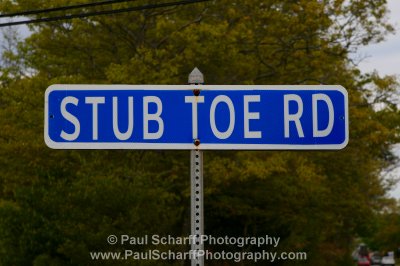 [Stub+Toe+Road.JPG]