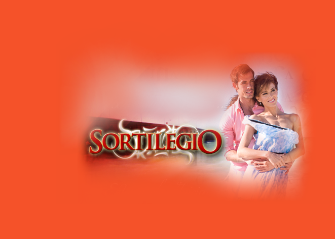 Amor Eterno Novela Turca Capítulos Completos Em Português SORTILEGIO