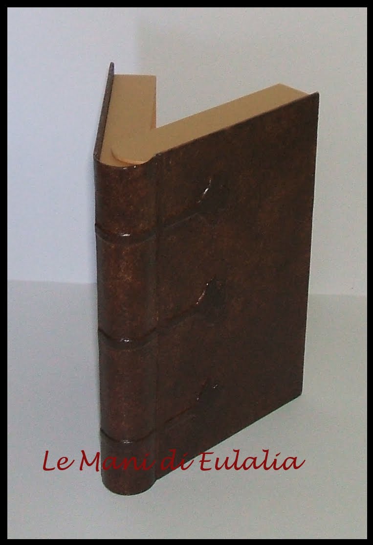 6 Pezzi Di Decorazioni Per Libri Finti, Libro Di Simulazione, Ornamento Per Desktop, Scaffale Per Esposizione, Decorazione Per Ufficio Domestico, Libro Simulato