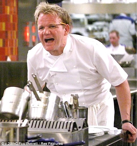ramsay+pissed.jpg