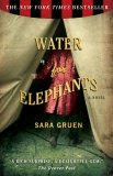 Book #1