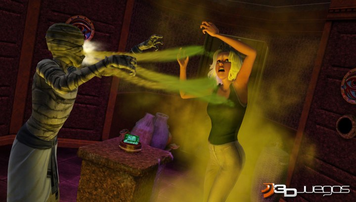 [los_sims_3_world_adventures-920305.jpg]