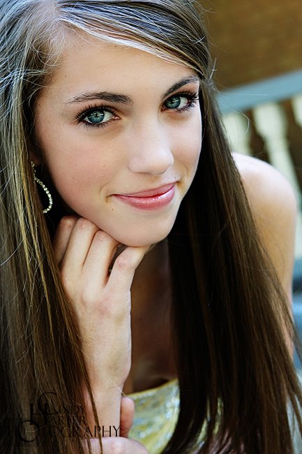 Cindy Harter Photography: Beautiful teenagers Cindy Harter Photography: Beautiful teenagers on Beautiful Teen
id=22498