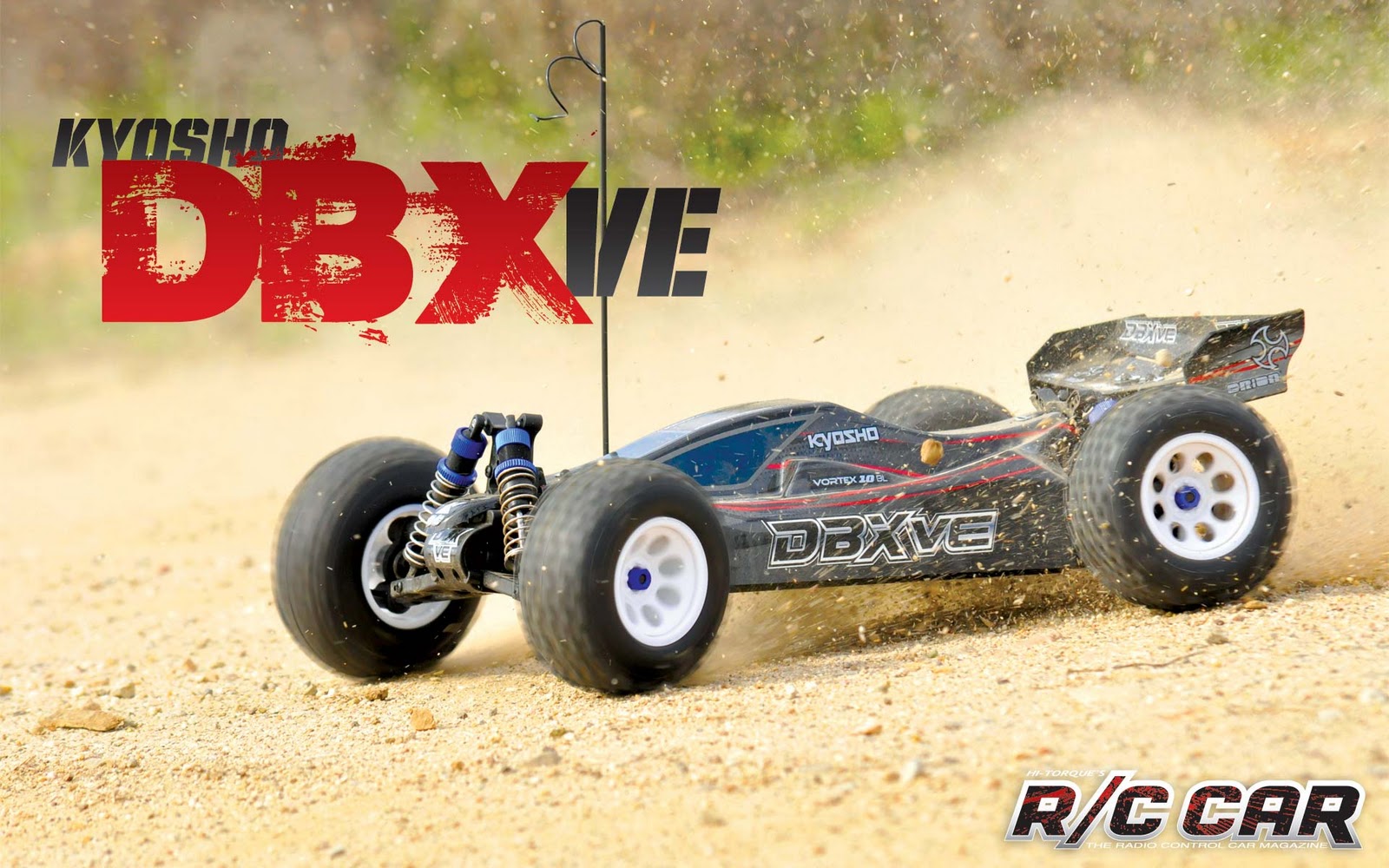 rc cars durbanville