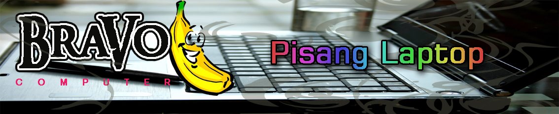 Laptop Spek Bagus Harga Very2 Murah