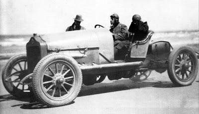 Bellina Classic Motors : Hispano-Suiza