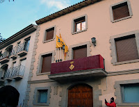 Ajuntament de Torrelles de Llobregat