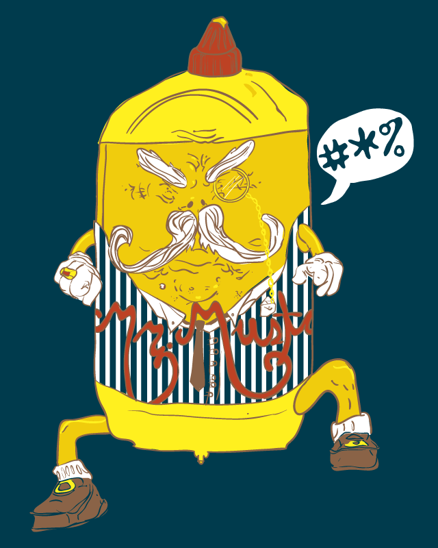 [mean+mr+mustard.gif]