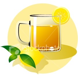 [ist2_1464699_lemon_tea.jpg]