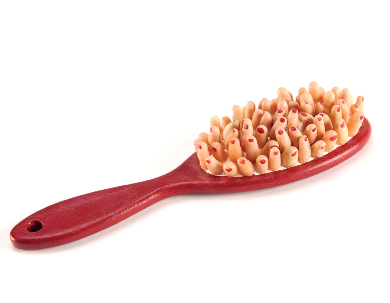 brush artifact meaning brush artifact meaning