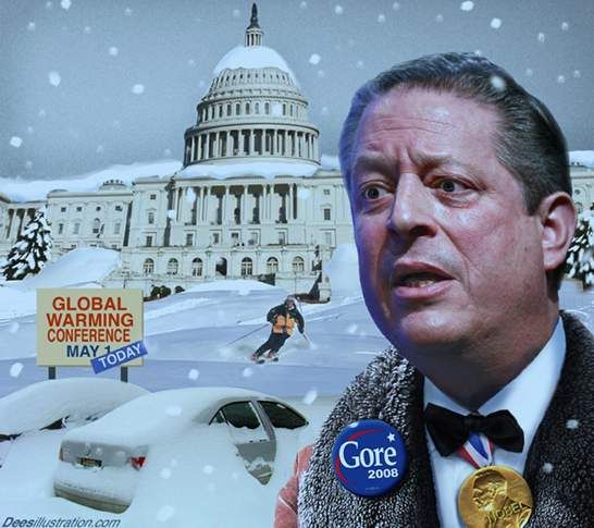 Global_cooling_Al_Gore.jpg