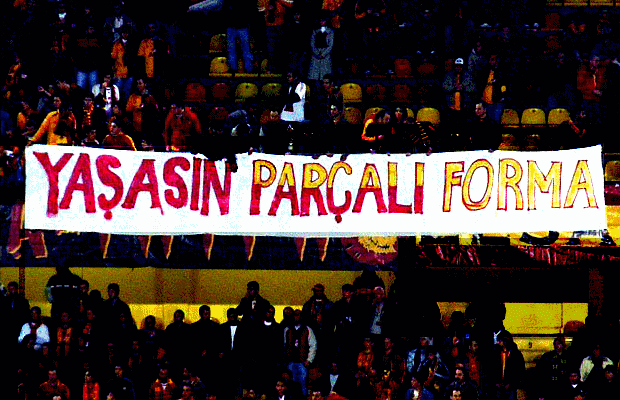parcali10.gif