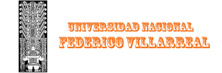 Educación en Red