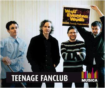 [Teenage+Fanclub.JPG]