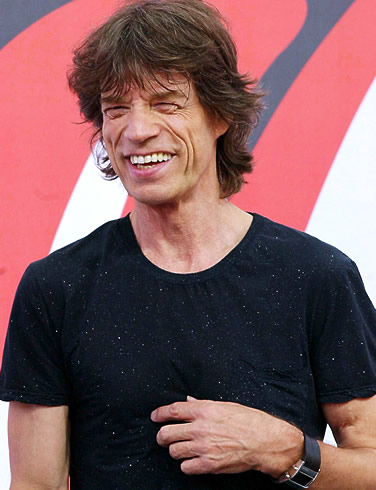 [mick-jagger-picture-1.jpg]