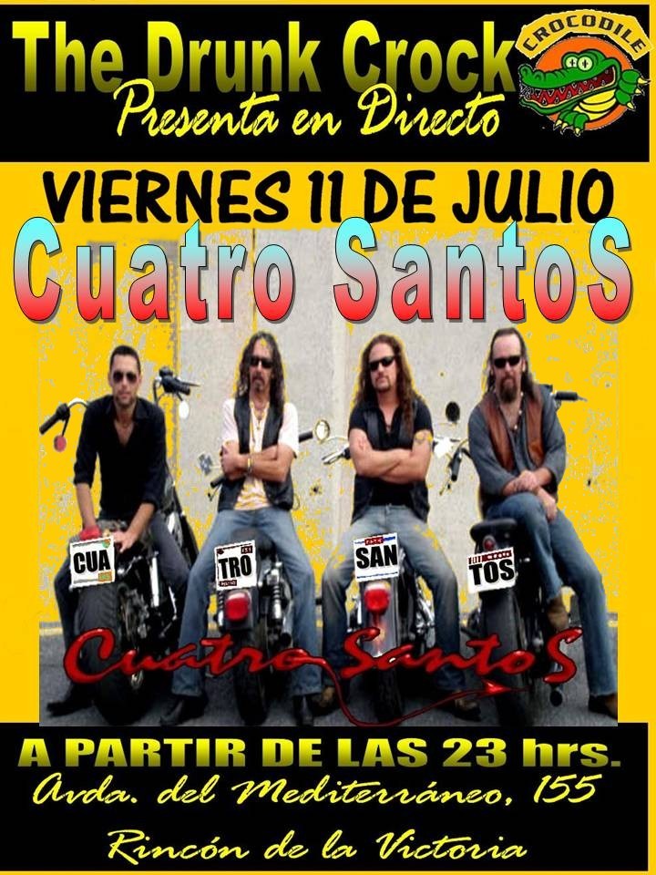 [11.07.08+-+Cuatro+Santos+Cocodrilo.jpg]
