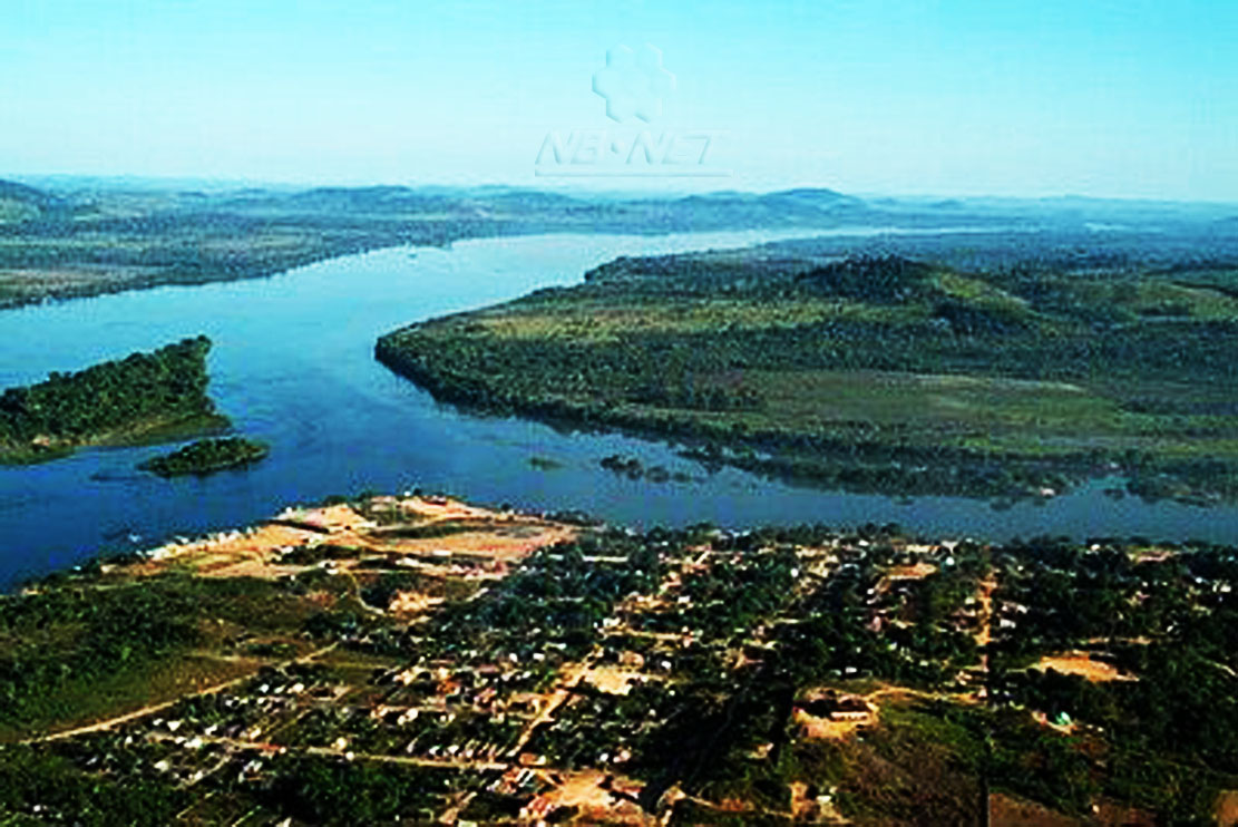 São Felix do Xingu PA São Felix do Xingu PA