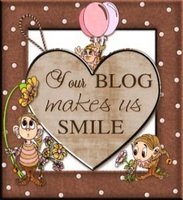 [Blog_Award_thumb[2].jpg]