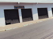 Graça e Comunhão SP-séde