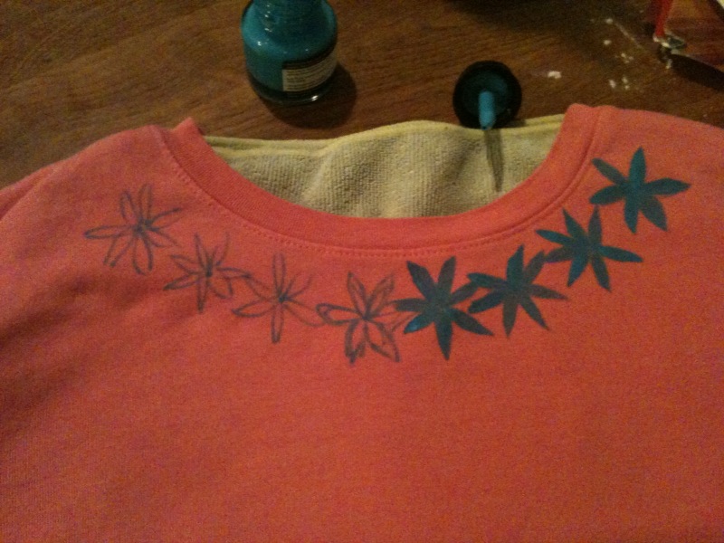 [photo+2-781719.jpg]