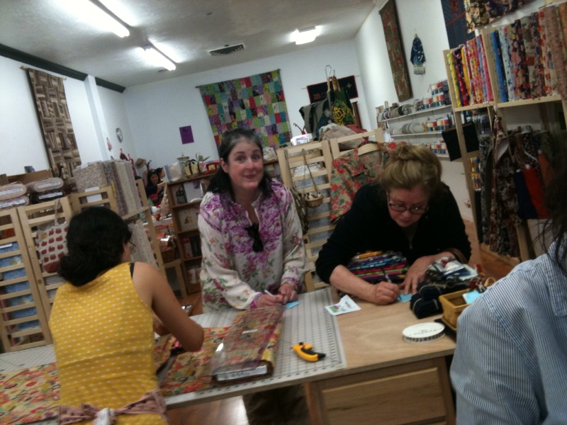 [photo+3-771553.jpg]