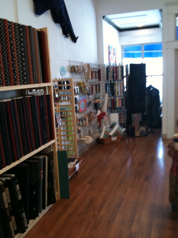 [photo+4-772569.jpg]