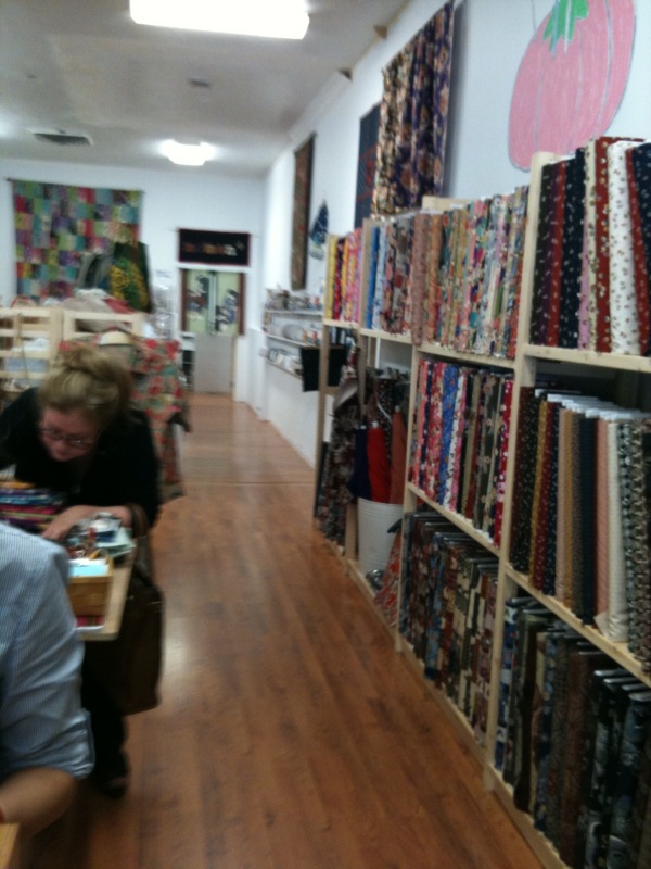 [photo+5-774215.jpg]