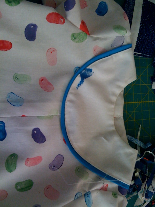 [photo+2-799216.jpg]