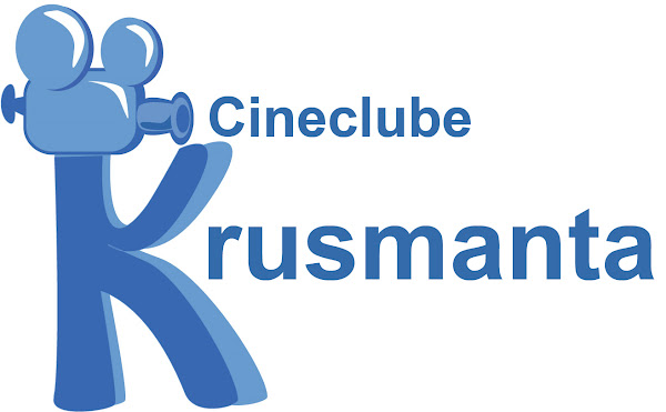 Cine Krusmanta