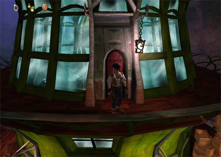 JACK KEANE AL RESCATE DEL IMPERIO BRITÁNICO ~ Guia Zone