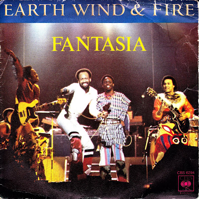Descargar Grandes Exitos De Earth Wind And Fire Descargar Grandes Exitos De Earth Wind And Fire