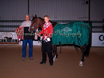 C.W.H.A.. Failans 2009