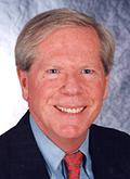 Dr. Paul Craig Roberts
