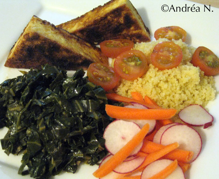 [broiled+tofu-couve-cuscuz.jpg]