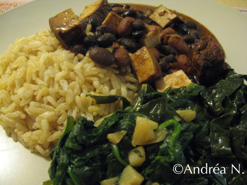 [feijoada+bagaceira.jpg]