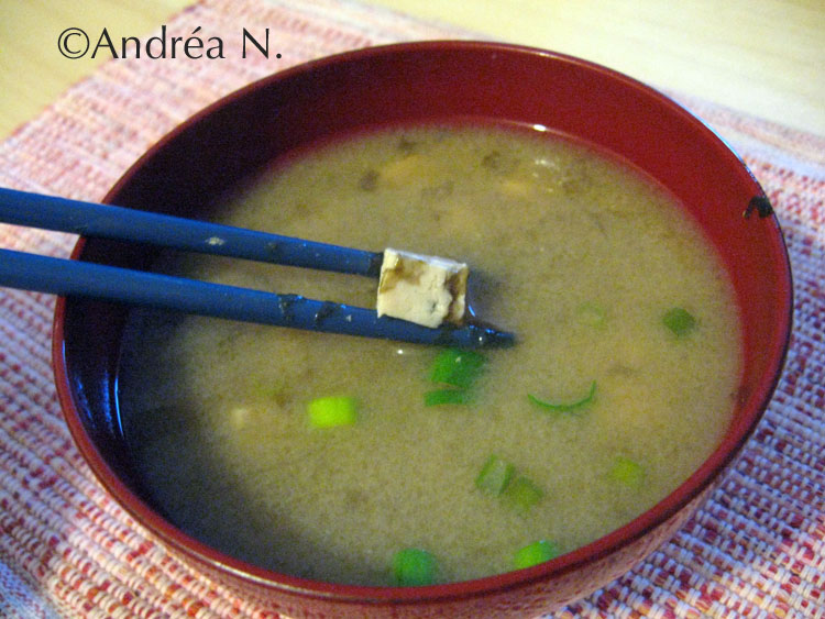 [misso+soup.jpg]