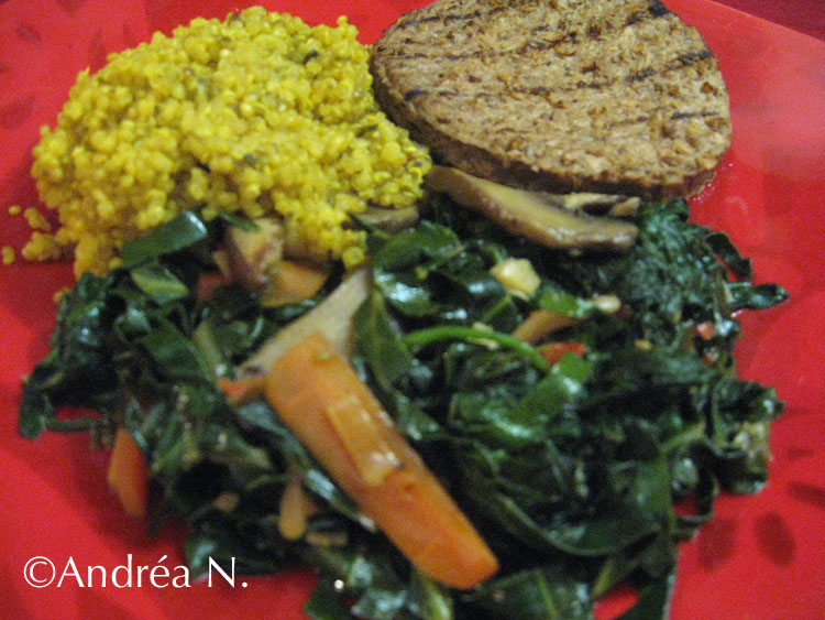 [veggies-quinoa-vegburger.jpg]