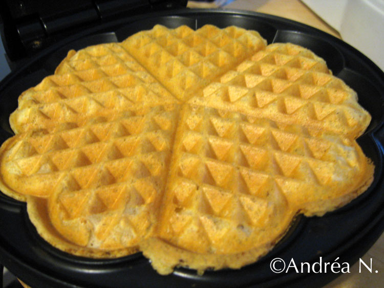 [waffle5.jpg]