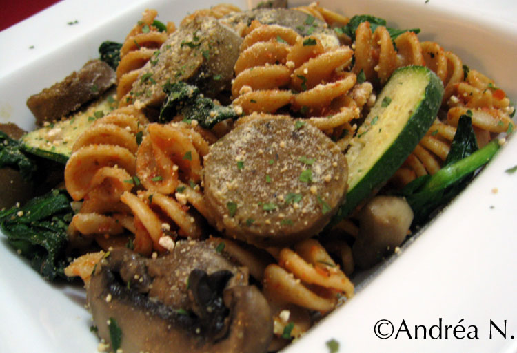 [pasta-sausage-shroom2.jpg]