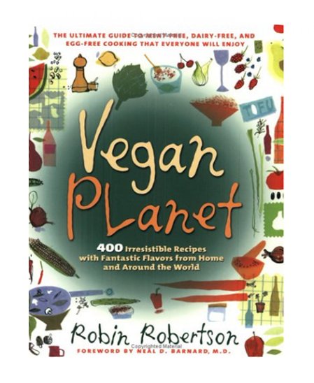 [vegan-planet.jpg]