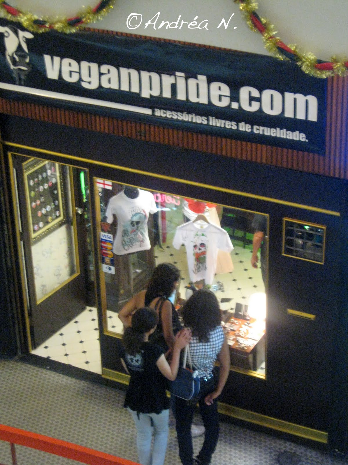 [vegan-pride-store.jpg]
