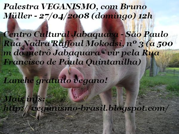 [Palestra+Veganismo+4-08.jpg]