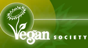 [vegansocengland_logo.jpg]