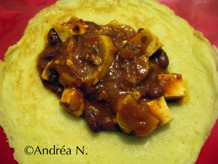 [Panquecas-crepes2.jpg]